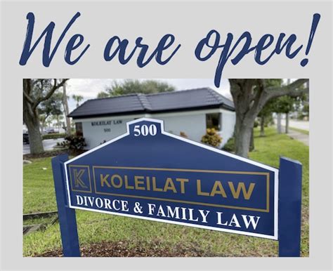 Ormond Beach Family Lawyers .